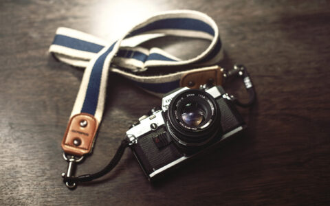 patente photographe