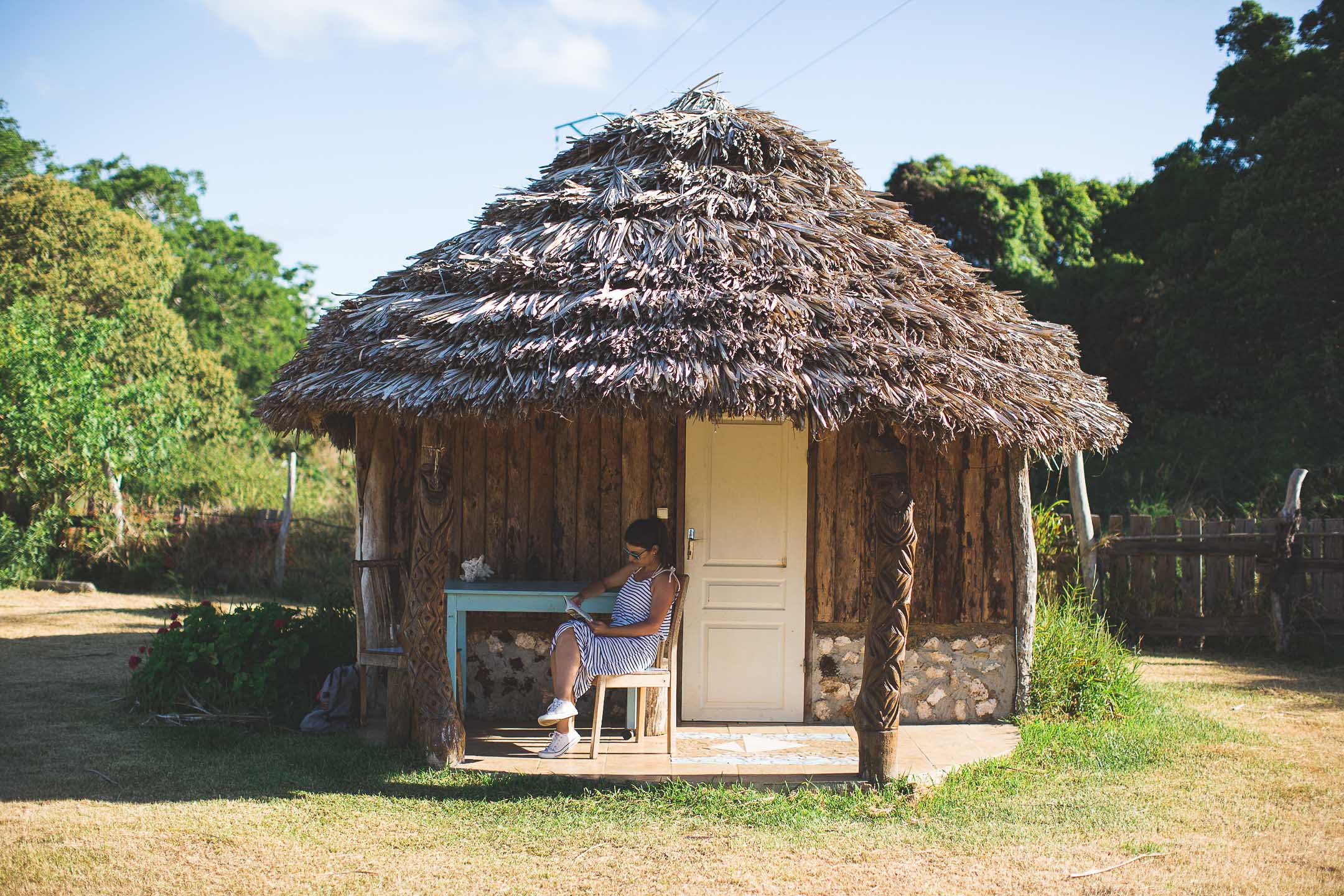 logement nouvelle calédonie nouméa