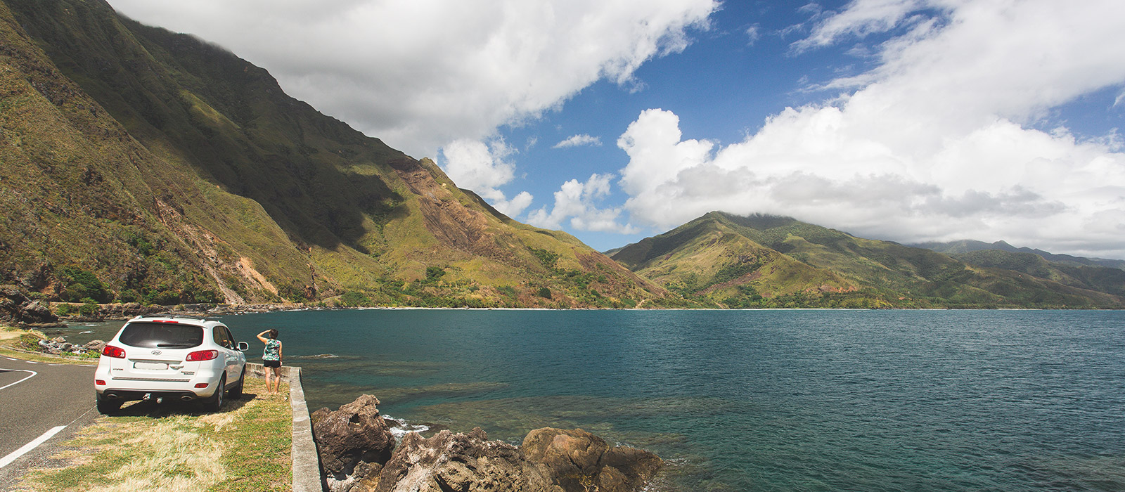 grande terre nouvelle calédonie