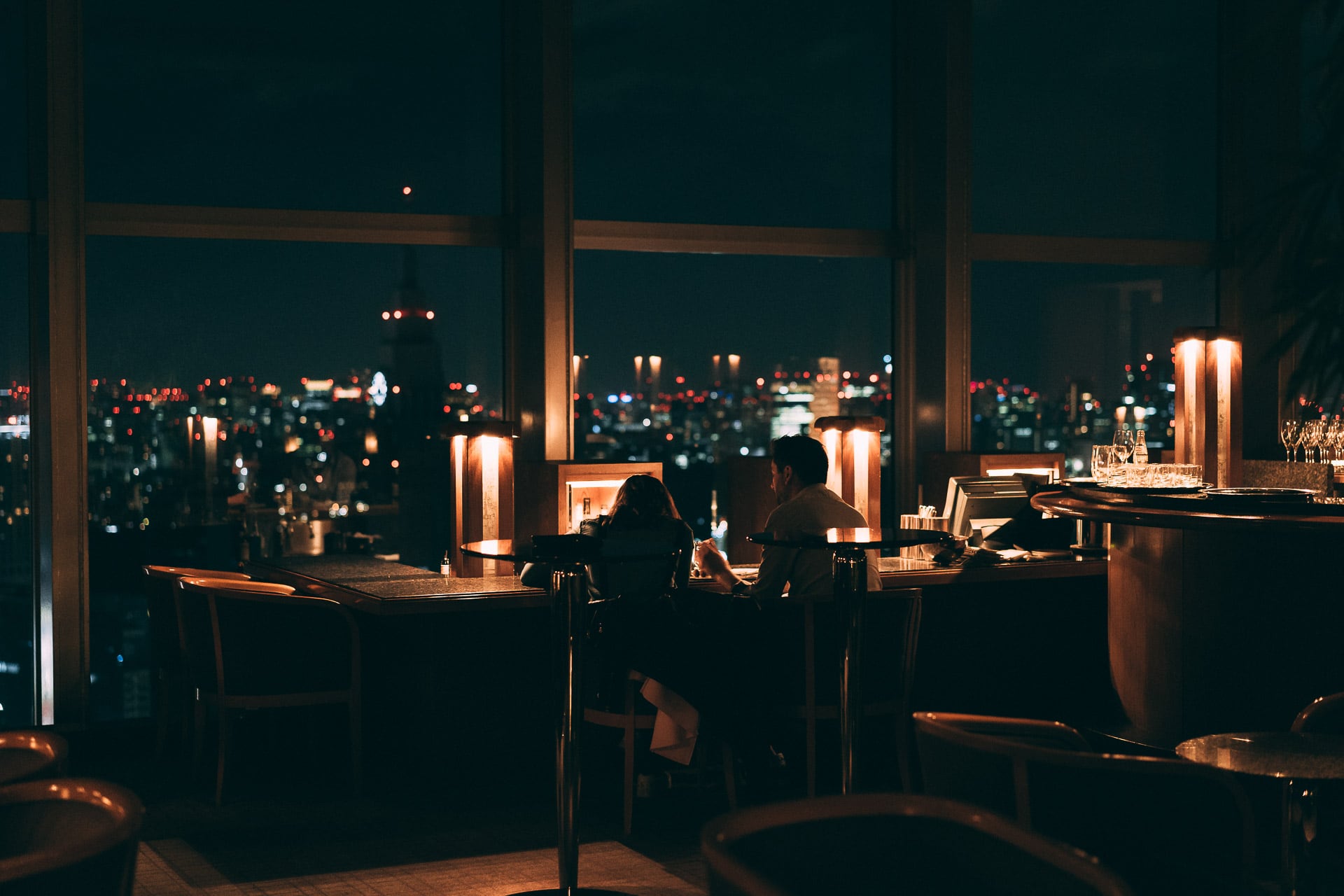 park hyatt tokyo bar lost in translation.jpg